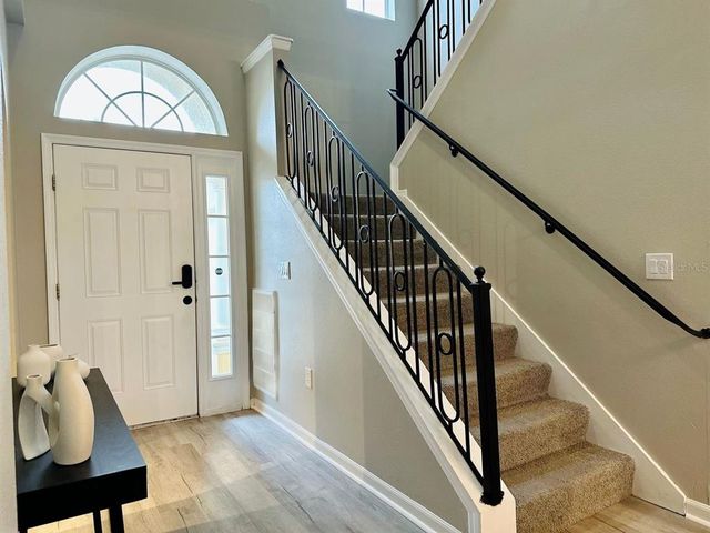 139 MINNIEHAHA CIRCLE, Haines City, FL 33844