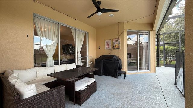 139 MINNIEHAHA CIRCLE, Haines City, FL 33844