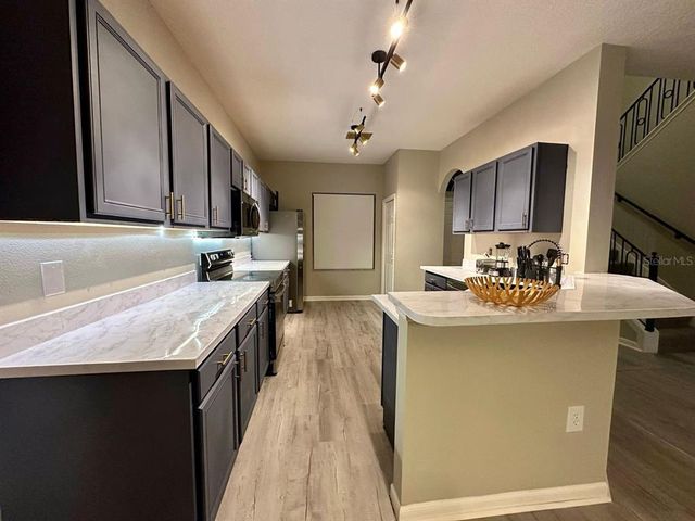 139 MINNIEHAHA CIRCLE, Haines City, FL 33844