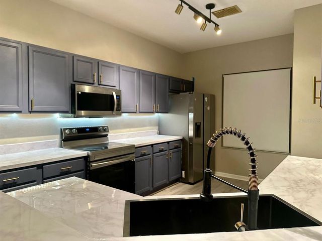 139 MINNIEHAHA CIRCLE, Haines City, FL 33844