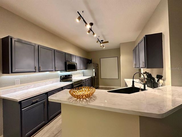 139 MINNIEHAHA CIRCLE, Haines City, FL 33844