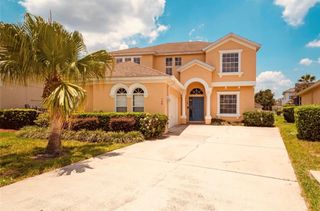 139 MINNIEHAHA CIRCLE, Haines City, FL 33844