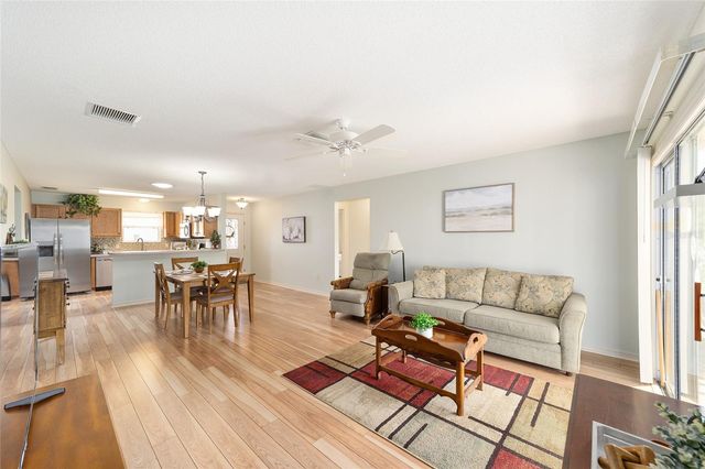 17040 SE 96TH CHAPELWOOD CIRCLE, The Villages, FL 32162