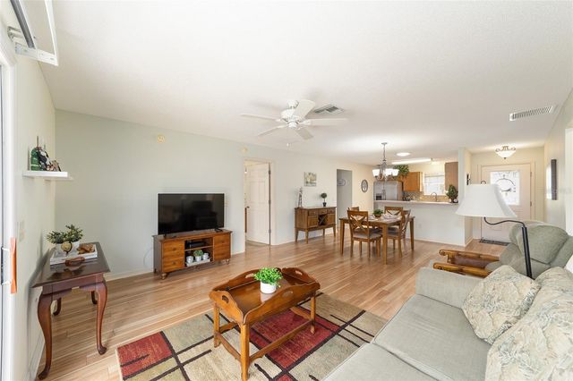 17040 SE 96TH CHAPELWOOD CIRCLE, The Villages, FL 32162