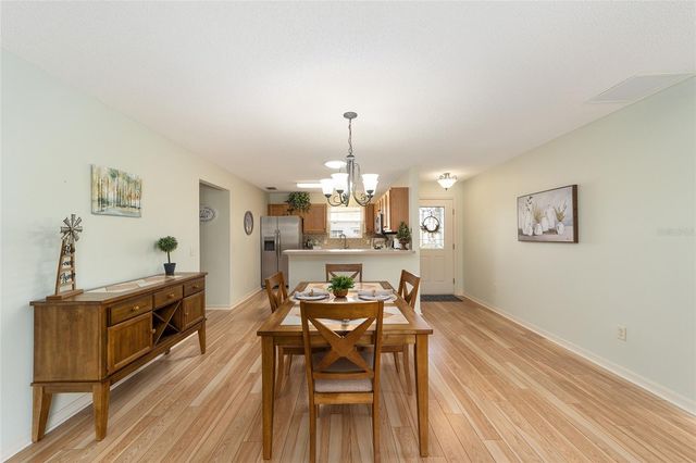 17040 SE 96TH CHAPELWOOD CIRCLE, The Villages, FL 32162