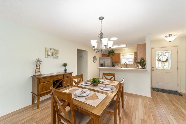 17040 SE 96TH CHAPELWOOD CIRCLE, The Villages, FL 32162