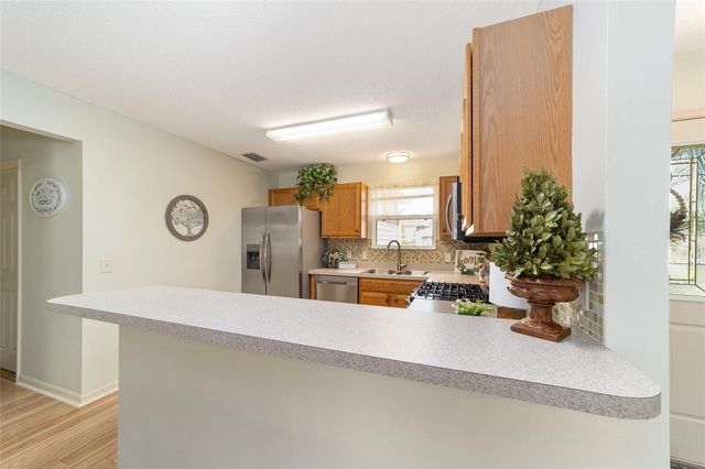 17040 SE 96TH CHAPELWOOD CIRCLE, The Villages, FL 32162