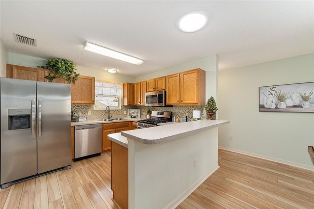 17040 SE 96TH CHAPELWOOD CIRCLE, The Villages, FL 32162