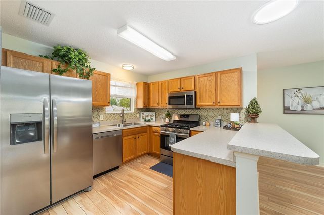 17040 SE 96TH CHAPELWOOD CIRCLE, The Villages, FL 32162