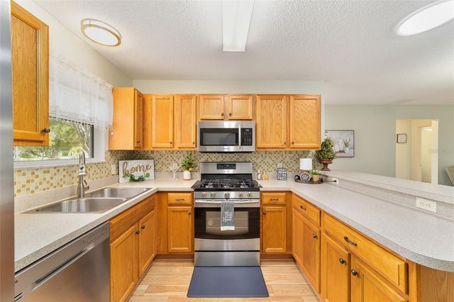 17040 SE 96TH CHAPELWOOD CIRCLE, The Villages, FL 32162