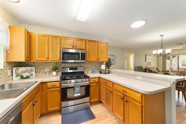 17040 SE 96TH CHAPELWOOD CIRCLE, The Villages, FL 32162