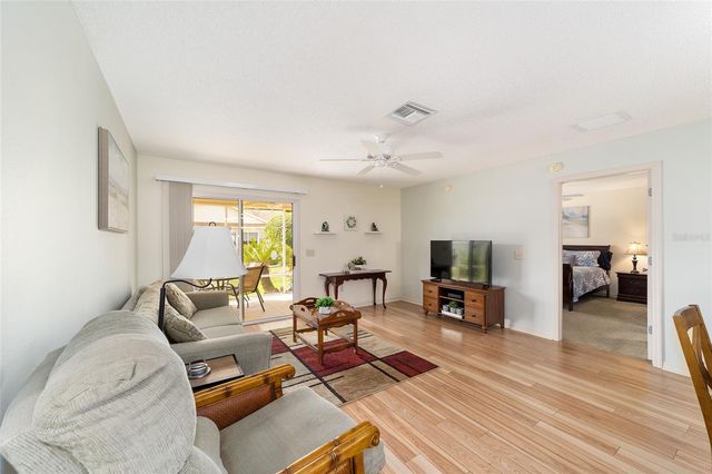 17040 SE 96TH CHAPELWOOD CIRCLE, The Villages, FL 32162