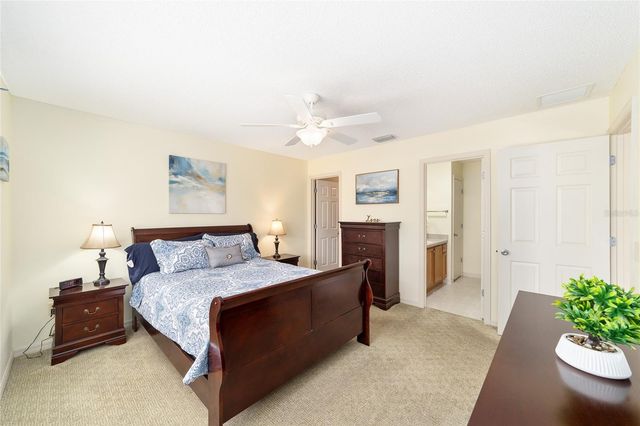 17040 SE 96TH CHAPELWOOD CIRCLE, The Villages, FL 32162