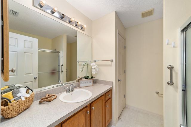 17040 SE 96TH CHAPELWOOD CIRCLE, The Villages, FL 32162