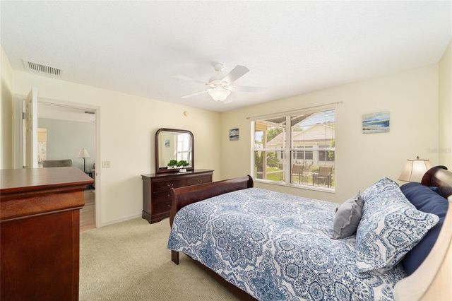 17040 SE 96TH CHAPELWOOD CIRCLE, The Villages, FL 32162