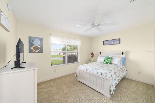 17040 SE 96TH CHAPELWOOD CIRCLE, The Villages, FL 32162