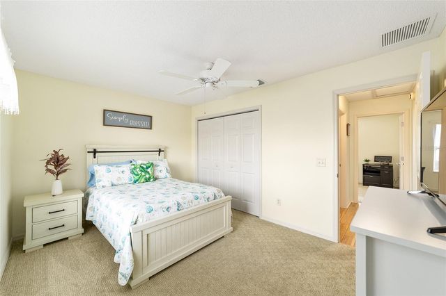 17040 SE 96TH CHAPELWOOD CIRCLE, The Villages, FL 32162