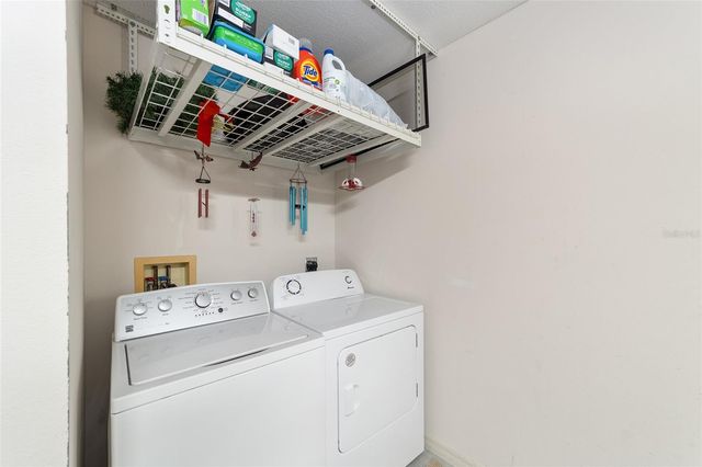 17040 SE 96TH CHAPELWOOD CIRCLE, The Villages, FL 32162