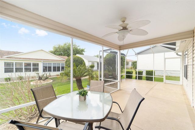 17040 SE 96TH CHAPELWOOD CIRCLE, The Villages, FL 32162