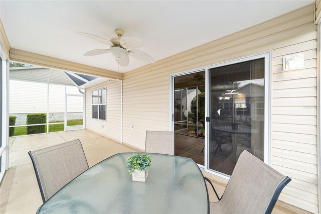 17040 SE 96TH CHAPELWOOD CIRCLE, The Villages, FL 32162