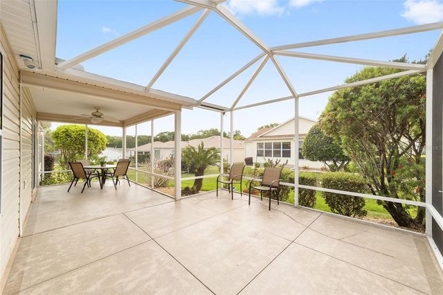 17040 SE 96TH CHAPELWOOD CIRCLE, The Villages, FL 32162