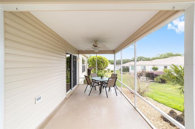 17040 SE 96TH CHAPELWOOD CIRCLE, The Villages, FL 32162