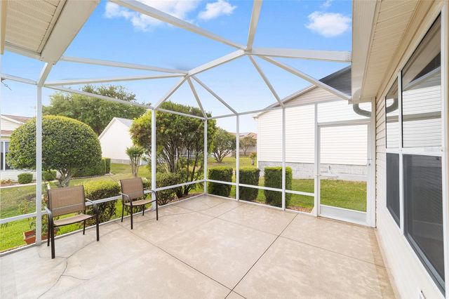 17040 SE 96TH CHAPELWOOD CIRCLE, The Villages, FL 32162