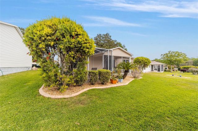 17040 SE 96TH CHAPELWOOD CIRCLE, The Villages, FL 32162