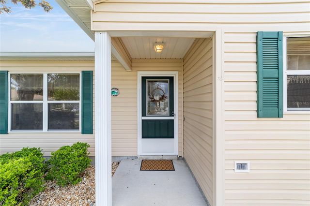 17040 SE 96TH CHAPELWOOD CIRCLE, The Villages, FL 32162