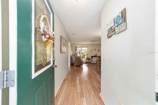 17040 SE 96TH CHAPELWOOD CIRCLE, The Villages, FL 32162