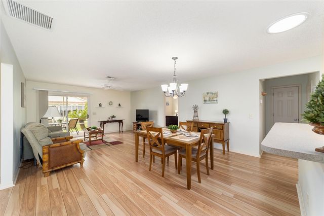 17040 SE 96TH CHAPELWOOD CIRCLE, The Villages, FL 32162