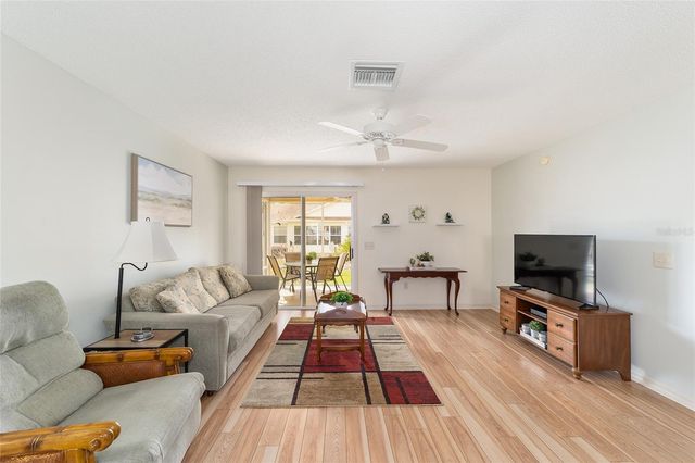 17040 SE 96TH CHAPELWOOD CIRCLE, The Villages, FL 32162