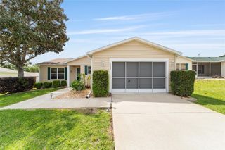 17040 SE 96TH CHAPELWOOD CIRCLE, The Villages, FL 32162