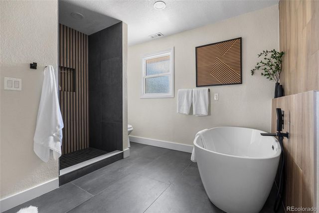 1375 W Hinsdale Drive, Littleton, CO 80120