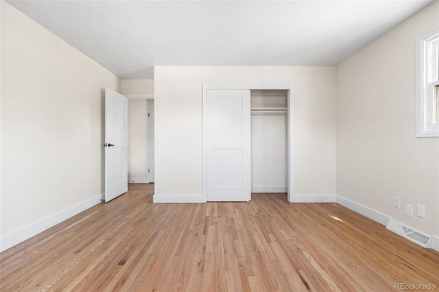 1375 W Hinsdale Drive, Littleton, CO 80120