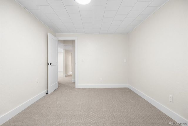 1375 W Hinsdale Drive, Littleton, CO 80120