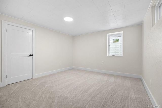 1375 W Hinsdale Drive, Littleton, CO 80120