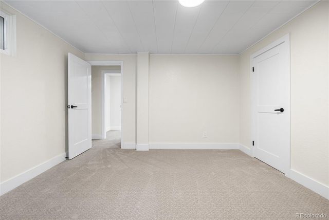1375 W Hinsdale Drive, Littleton, CO 80120