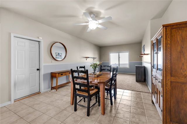 3605 Banff Avenue, Billings, MT 59102
