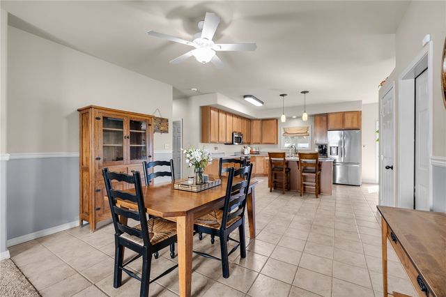 3605 Banff Avenue, Billings, MT 59102
