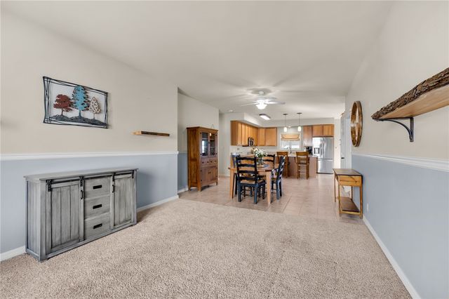 3605 Banff Avenue, Billings, MT 59102