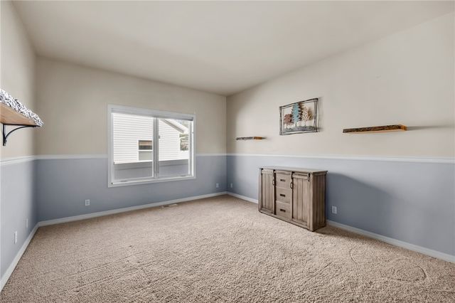 3605 Banff Avenue, Billings, MT 59102
