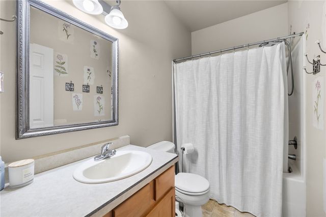 3605 Banff Avenue, Billings, MT 59102