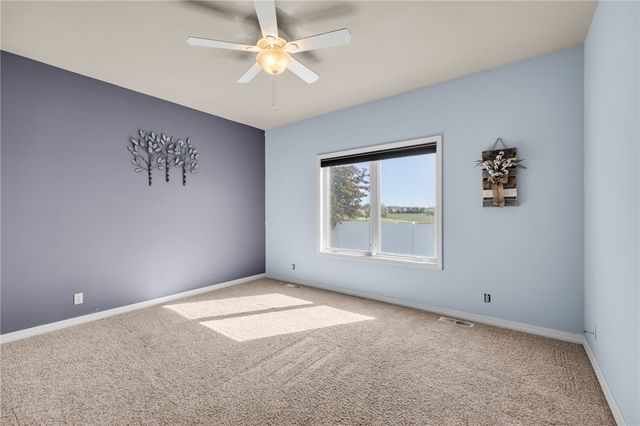 3605 Banff Avenue, Billings, MT 59102