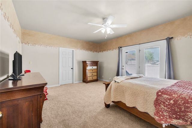 3605 Banff Avenue, Billings, MT 59102