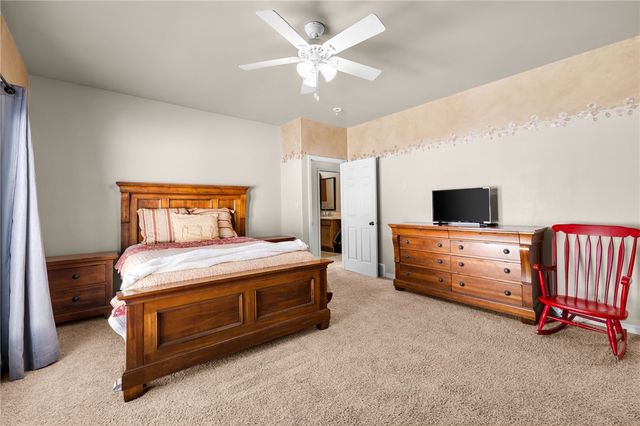 3605 Banff Avenue, Billings, MT 59102