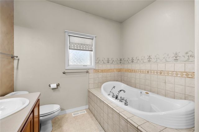 3605 Banff Avenue, Billings, MT 59102
