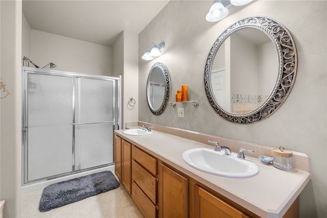 3605 Banff Avenue, Billings, MT 59102