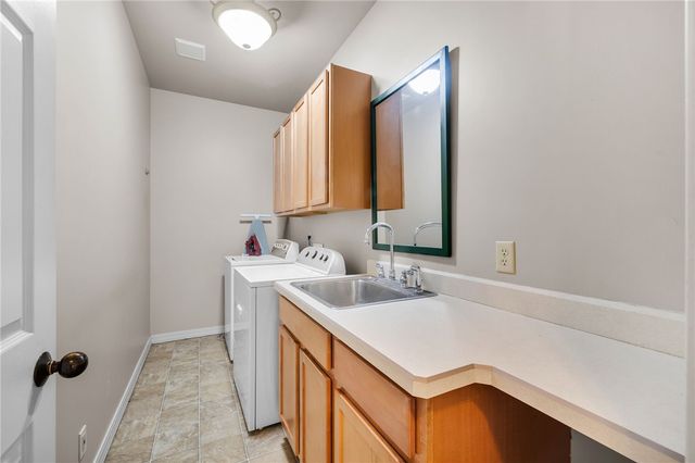 3605 Banff Avenue, Billings, MT 59102