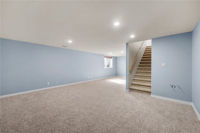 3605 Banff Avenue, Billings, MT 59102